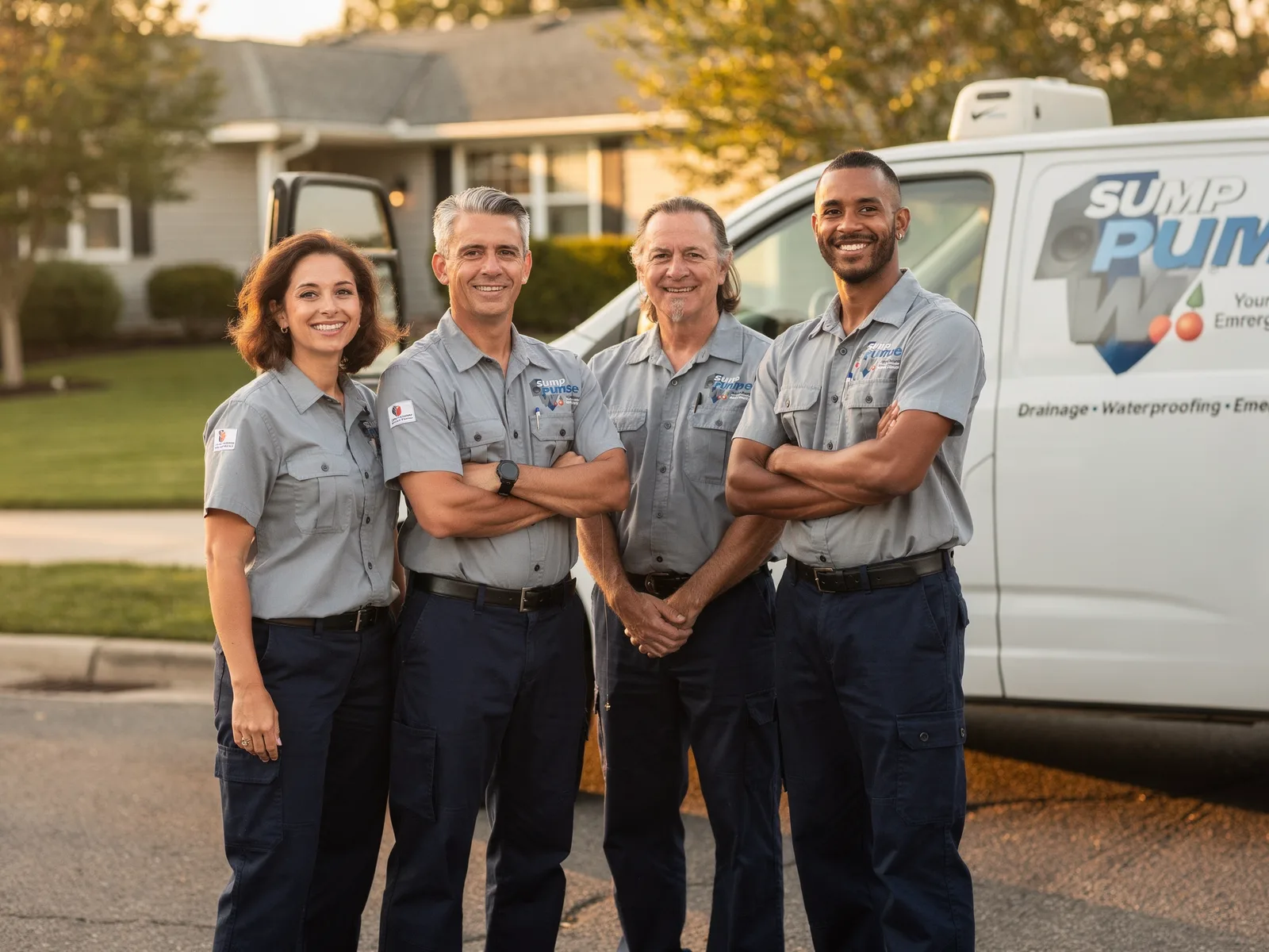 Water Heater Repair company in Willow Street, PA