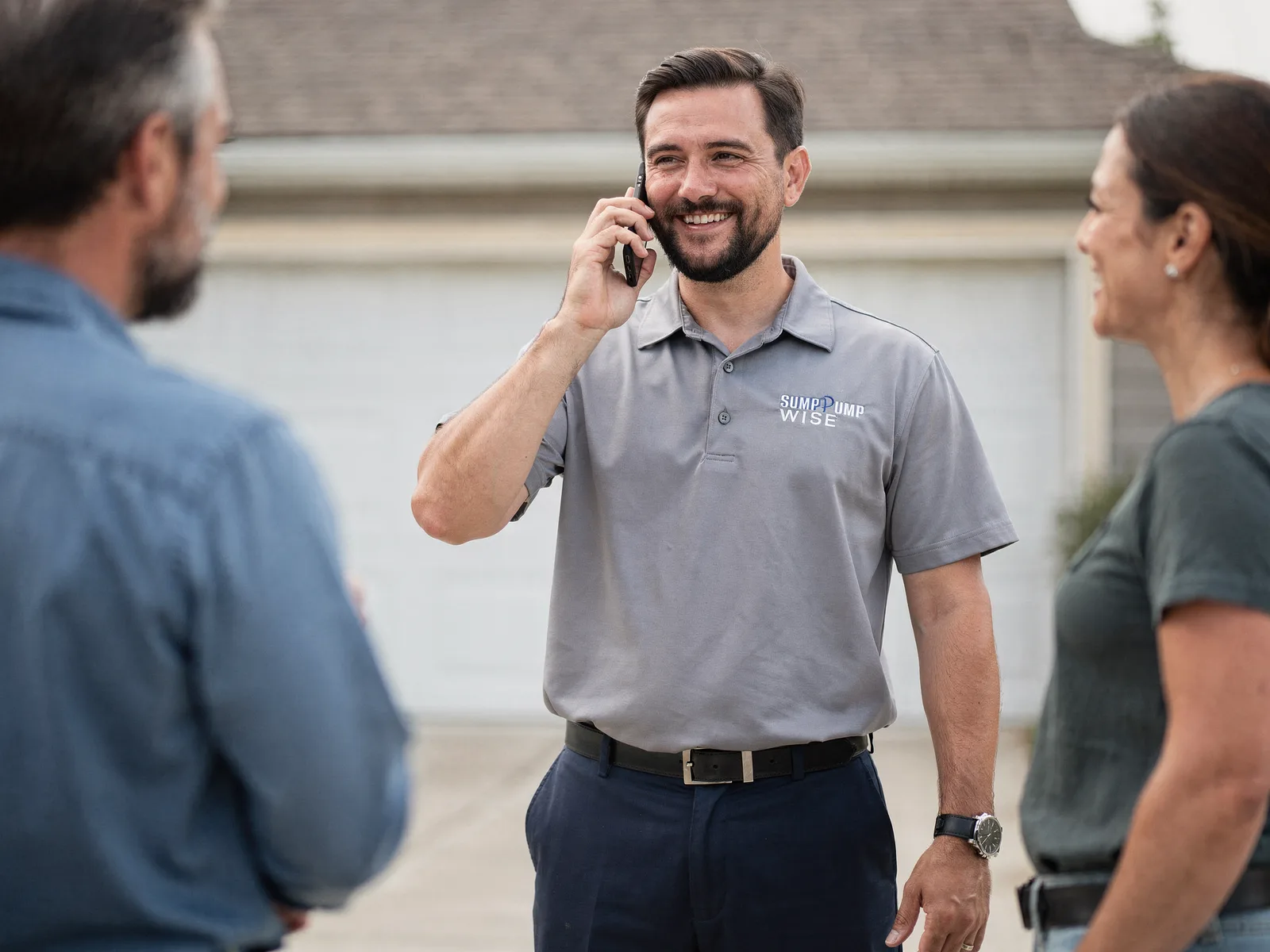 Water Heater Repair Willow Street, PA FAQs